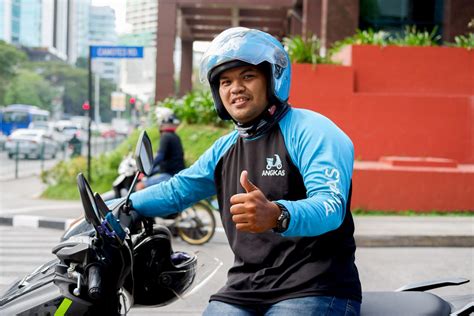 angkas rider gay porn|MALIBOG NA ANGKAS DRIVER AT PASAHERO .